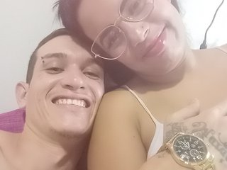 Eroottinen videokeskustelu partnerthot2023