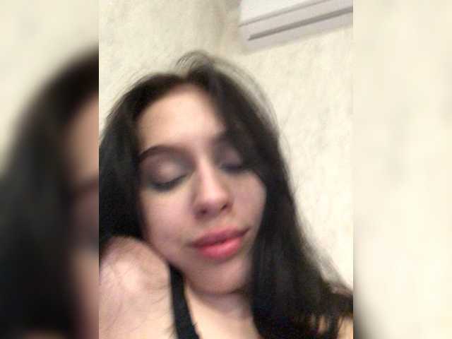 Kuvat PARTYNEXTNEXT LOVENCE IN ME - CAPTURE THE MOMENT! VIBRATION START FROM 1 tk:) Give your Love for us! Sex in private For new Heels and stockings 2215
