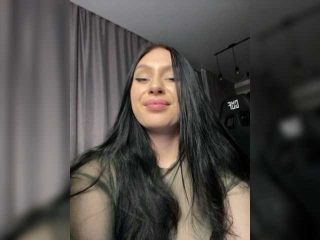 Kuvat PARTYNEXTNEXT Hi! Vibration Lovense inside me 1 tk RANDOM 77 FAVORITE 11, 66 and 111 TK – so WET MIA)Sex Cumshow Orgasm Blowjob Anal and more show in Private Chat! Orgasm for Mia, full naked Mia, dildo, butt plug and nipple clips private or group chat!