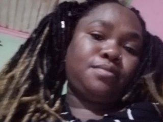 Eroottinen videokeskustelu Pascalinnah