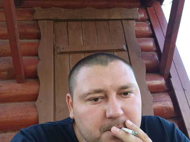 Kuva profiilista Pasha0864