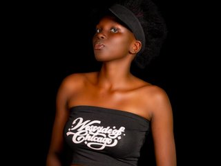 Eroottinen videokeskustelu PashLeea