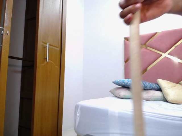 Kuvat pasionblack fuck my vagina with a double dildo today let's go i want to squirt..