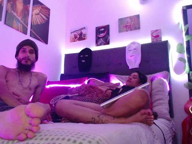 Kuvat pasiondream sex and pleasure my girl is hot and dirty want fun weak slaves #master #findom #domination #feet #Humiliation #BigDick #smoke #CumShow #New #Alpha #pigs #gamer remember you are a weak fagot