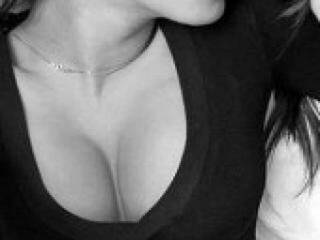 Eroottinen videokeskustelu pasionkisss