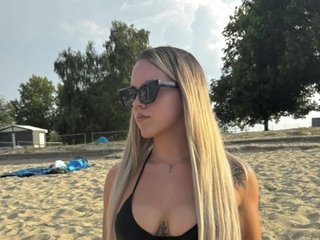 Eroottinen videokeskustelu passion-show