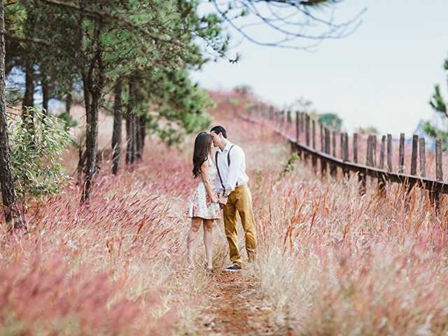 Kuva profiilista passionate23