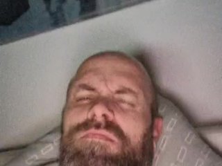 Eroottinen videokeskustelu Passioncockz