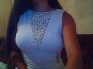 Eroottinen videokeskustelu passiondiva