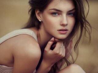 Eroottinen videokeskustelu PassionPussy