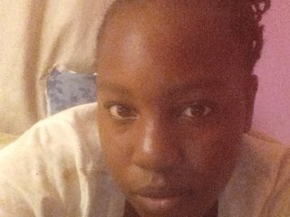 Eroottinen videokeskustelu Passionsher3