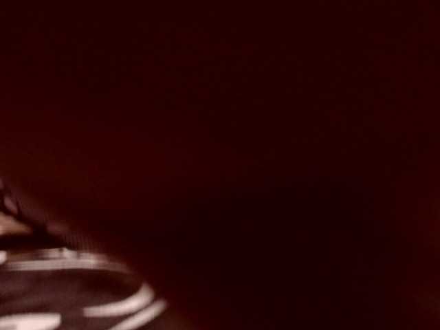 Lähettää kuvakaappauksia PassionThrees