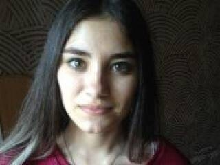 Eroottinen videokeskustelu passionx