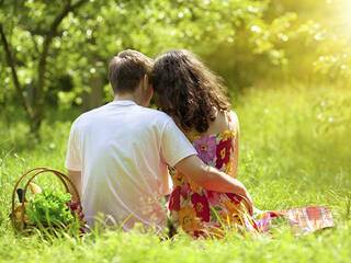 Eroottinen videokeskustelu PasssionBlast