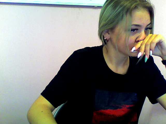 Lähettää kuvakaappauksia PatHakeza