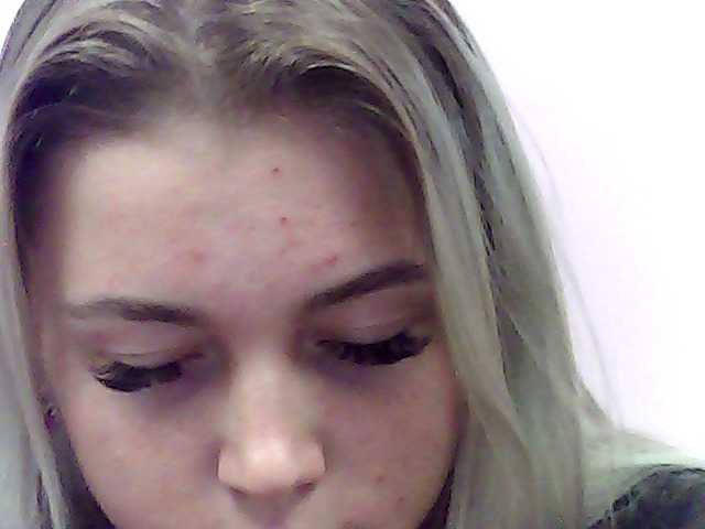 Lähettää kuvakaappauksia PatHakeza