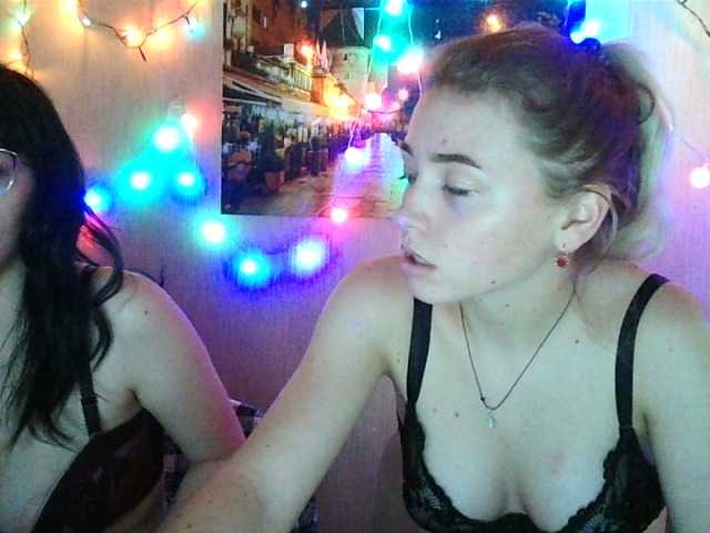 Lähettää kuvakaappauksia PatHakeza