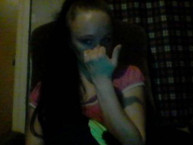 Lähettää kuvakaappauksia patilabaka