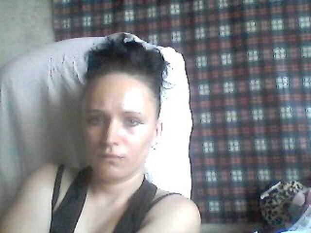 Lähettää kuvakaappauksia patilabaka