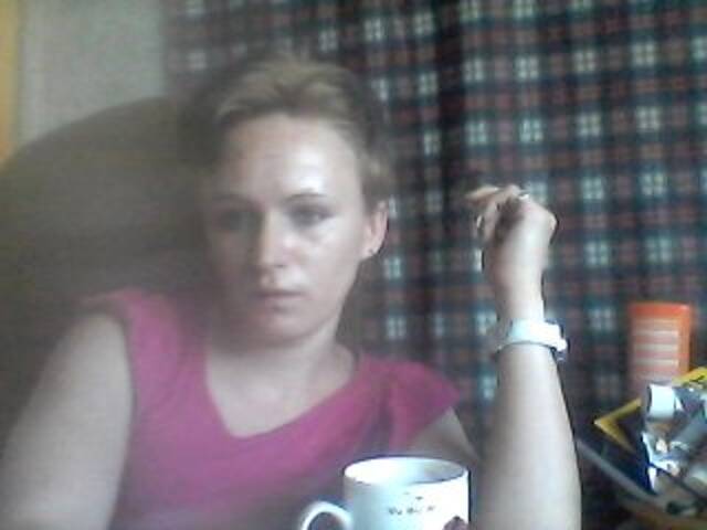 Lähettää kuvakaappauksia patilabaka