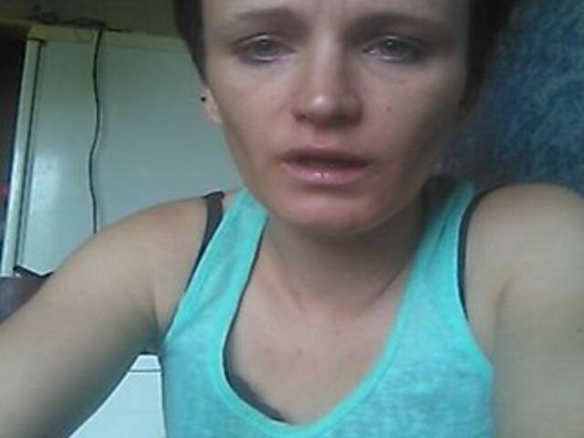 Lähettää kuvakaappauksia patilabaka