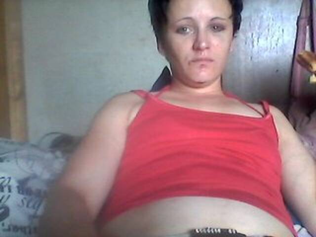 Lähettää kuvakaappauksia patilabaka