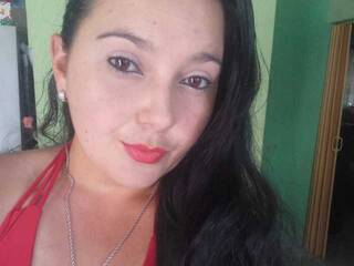 Eroottinen videokeskustelu patricia-etha