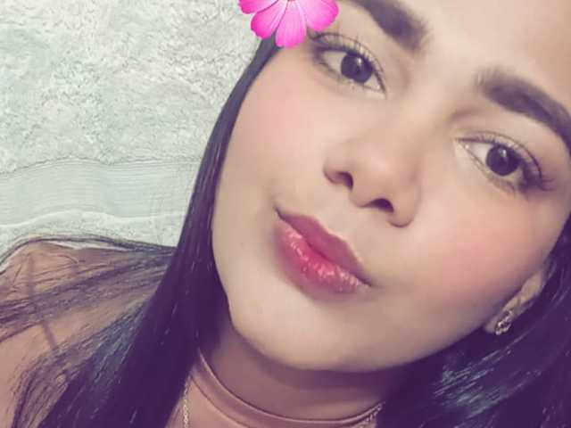 Kuva profiilista patriciaBelly