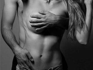 Eroottinen videokeskustelu Patti77