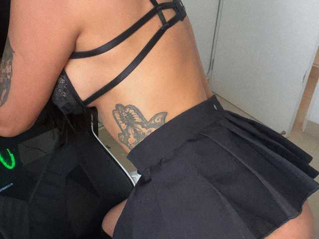 Kuva profiilista pattilove1