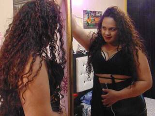 Eroottinen videokeskustelu pattytaylor