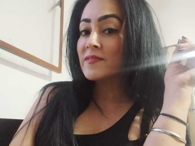 Kuva profiilista paula-james