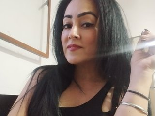 Eroottinen videokeskustelu paula-james