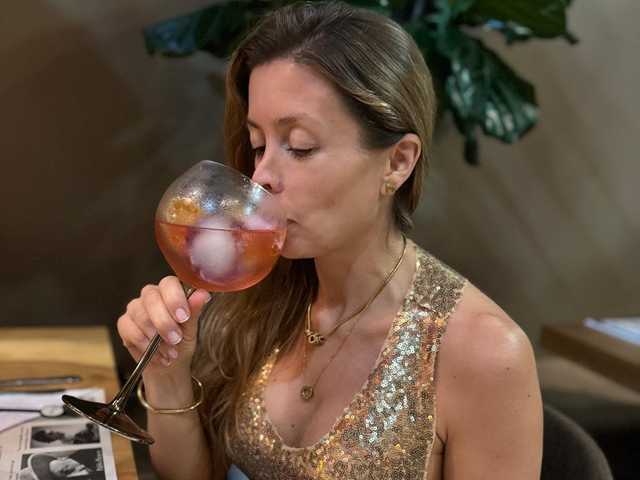 Kuva profiilista paula-mommy1