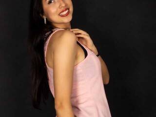 Eroottinen videokeskustelu paula-payton