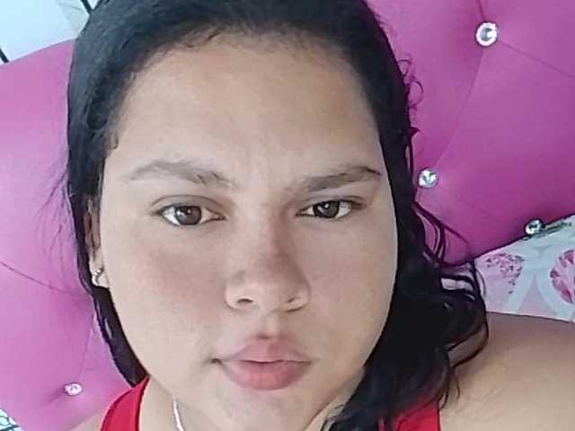 Kuva profiilista paula18a