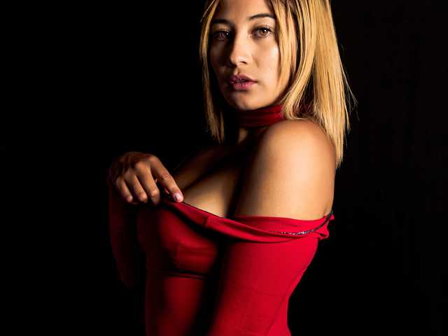 Kuva profiilista Paulaakitty