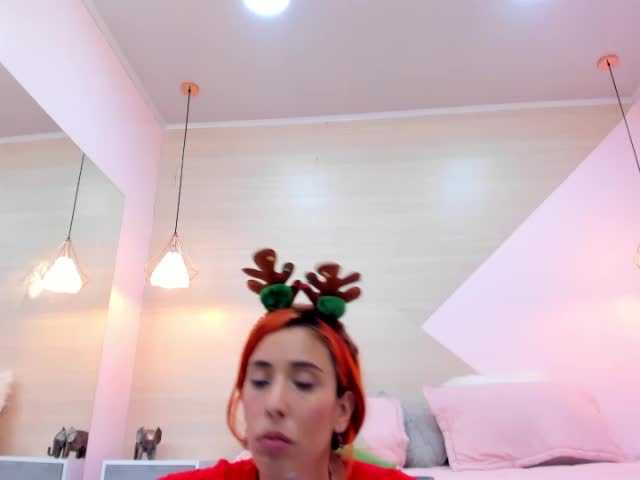 Kuvat paulasosa1 ♥ I want to suck your candy cane♥ Reach my goal for fuck my pussy very hard with my dildo♥Tip 100 for special gift♥