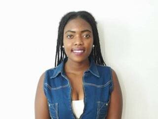 Eroottinen videokeskustelu Paulathomas