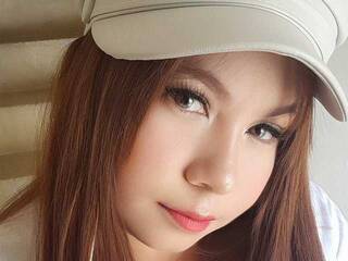 Eroottinen videokeskustelu Pauli-gil