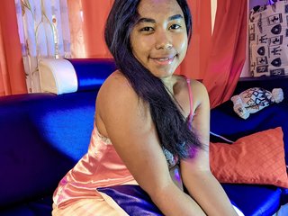 Eroottinen videokeskustelu Pauliemarie