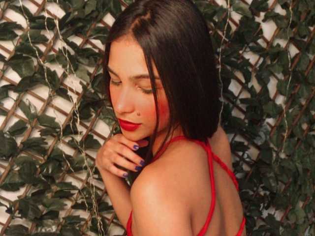 Kuva profiilista paulinaferrer