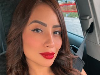 Eroottinen videokeskustelu paulinagalvis2700