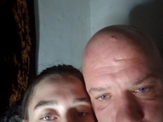 Eroottinen videokeskustelu Paulssklavin