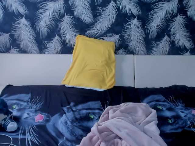 Lähettää kuvakaappauksia PavloPash