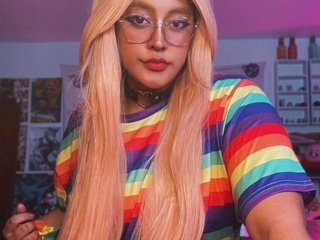 Eroottinen videokeskustelu pawmistry