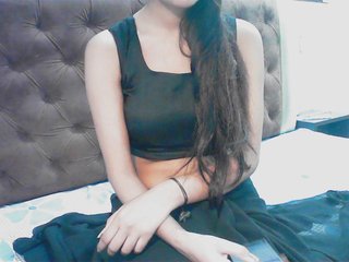 Eroottinen videokeskustelu Payal-1-1