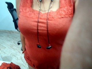 Eroottinen videokeskustelu Payalx