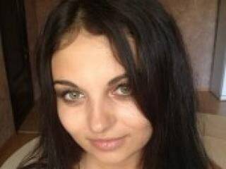 Eroottinen videokeskustelu peacemaker3