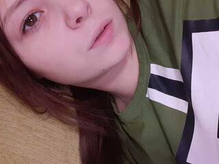 Eroottinen videokeskustelu Peach-eden